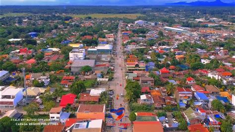 hris butuan city|Welcome to Caraga IRIS.